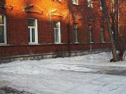 3-комнатная квартира, 72 м², 1/2 эт. Иркутск