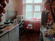 1-комнатная квартира, 44 м², 3/3 эт. Краснотурьинск