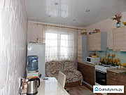 3-комнатная квартира, 74 м², 5/10 эт. Челябинск