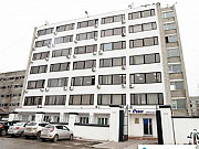 Офисное помещение с предоставлением юр.адреса 6 кв.м. Саратов