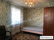 2-комнатная квартира, 41 м², 3/4 эт. Иркутск