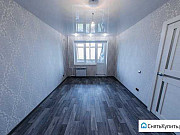 2-комнатная квартира, 44 м², 8/9 эт. Комсомольск-на-Амуре