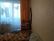 2-комнатная квартира, 50 м², 5/9 эт. Тольятти