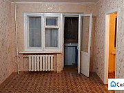 2-комнатная квартира, 43 м², 2/5 эт. Балаково