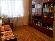 4-комнатная квартира, 89 м², 2/4 эт. Брянск