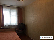 2-комнатная квартира, 44 м², 1/5 эт. Пермь