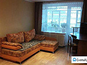2-комнатная квартира, 44 м², 5/5 эт. Вологда