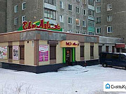 Торговое помещение, 380.7 кв.м. Мурманск