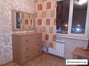 3-комнатная квартира, 68 м², 4/10 эт. Челябинск