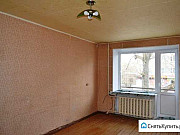 2-комнатная квартира, 45 м², 2/5 эт. Коркино