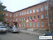 Офисное помещение, 13.5 кв.м. Усть-Илимск