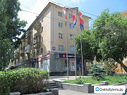 Продам помещение в центре города по ул. Коммунисти Уфа