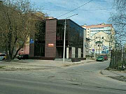 Торгово-офисный центр Череповец