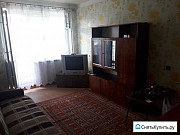 1-комнатная квартира, 35 м², 4/9 эт. Петрозаводск