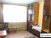1-комнатная квартира, 30 м², 2/5 эт. Нижний Новгород