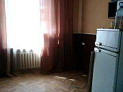 Комната 14 м² в 3-ком. кв., 1/5 эт. Волгоград