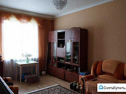 4-комнатная квартира, 80 м², 2/2 эт. Дзержинск