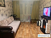 2-комнатная квартира, 45 м², 5/5 эт. Крымск