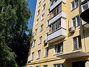 1-комнатная квартира, 33 м², 4/9 эт. Москва