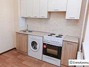 1-комнатная квартира, 29 м², 4/9 эт. Нижневартовск