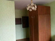 Комната 17 м² в 4-ком. кв., 3/5 эт. Псков