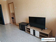 2-комнатная квартира, 52 м², 4/5 эт. Южно-Сахалинск