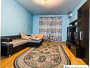 2-комнатная квартира, 67 м², 2/6 эт. Краснодар