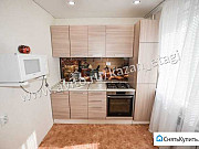 2-комнатная квартира, 45 м², 7/9 эт. Казань