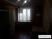 1-комнатная квартира, 38 м², 5/5 эт. Петропавловск-Камчатский