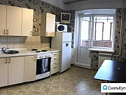 1-комнатная квартира, 46 м², 2/9 эт. Сургут