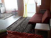 1-комнатная квартира, 35 м², 1/3 эт. Ульяновск