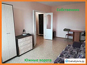 1-комнатная квартира, 39 м², 9/17 эт. Томск