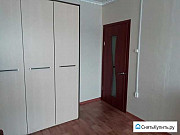 1-комнатная квартира, 36 м², 1/2 эт. Федоровский