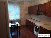 2-комнатная квартира, 66 м², 1/10 эт. Санкт-Петербург