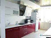 3-комнатная квартира, 82 м², 10/11 эт. Саратов