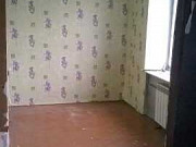 2-комнатная квартира, 26 м², 5/5 эт. Хабаровск