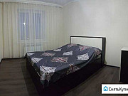 2-комнатная квартира, 58 м², 25/25 эт. Новосибирск