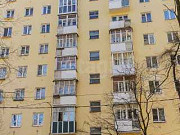 2-комнатная квартира, 44 м², 2/9 эт. Ярославль