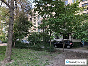 1-комнатная квартира, 31 м², 2/5 эт. Санкт-Петербург