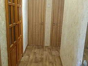 2-комнатная квартира, 42 м², 1/5 эт. Волгодонск