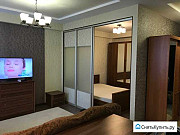 1-комнатная квартира, 40 м², 2/16 эт. Ставрополь