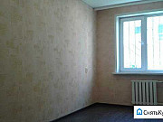1-комнатная квартира, 18 м², 1/9 эт. Кемерово