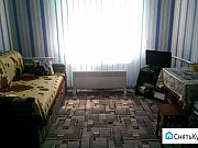 1-комнатная квартира, 18 м², 2/2 эт. Симферополь