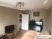 3-комнатная квартира, 60 м², 5/9 эт. Саратов