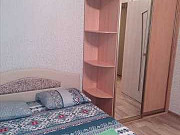 1-комнатная квартира, 40 м², 4/9 эт. Москва