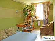 3-комнатная квартира, 63 м², 4/5 эт. Севастополь