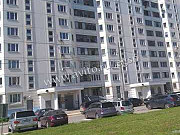 1-комнатная квартира, 42 м², 3/10 эт. Москва