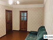 2-комнатная квартира, 45 м², 1/5 эт. Махачкала