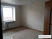 1-комнатная квартира, 44 м², 6/9 эт. Ярославль