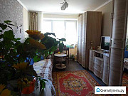 4-комнатная квартира, 80 м², 6/10 эт. Челябинск